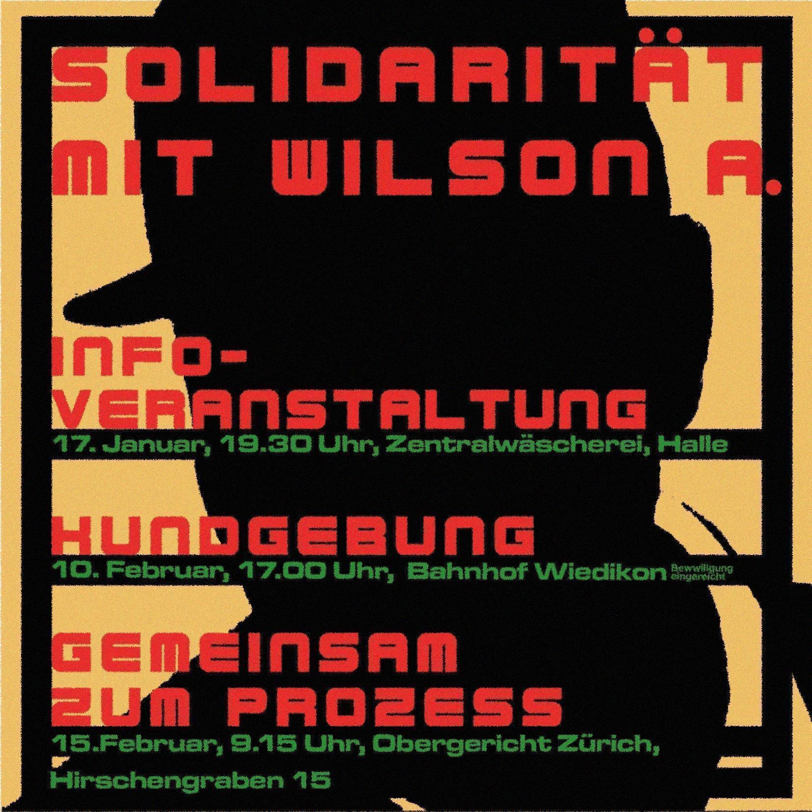 solidaritatwilson-1.jpeg->description